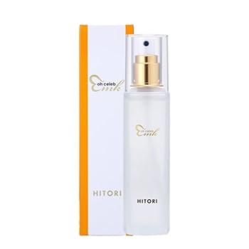 Amazon | 銀座まるかん 大セレブローション 化粧水 120ml